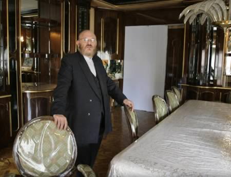 странные, случаи, мести, после развода, пополам, имущество, суд