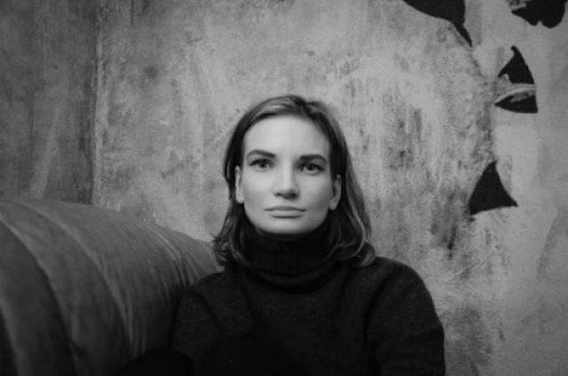 результат смешения разных национальностей, дети от родителей разных национальностей