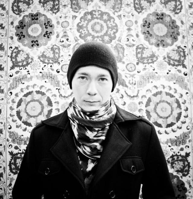 результат смешения разных национальностей, дети от родителей разных национальностей