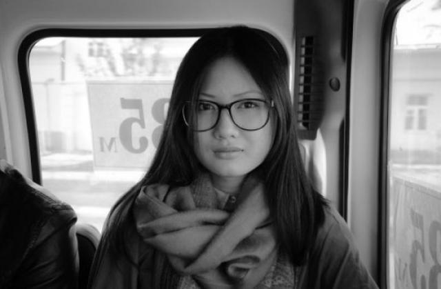 результат смешения разных национальностей, дети от родителей разных национальностей