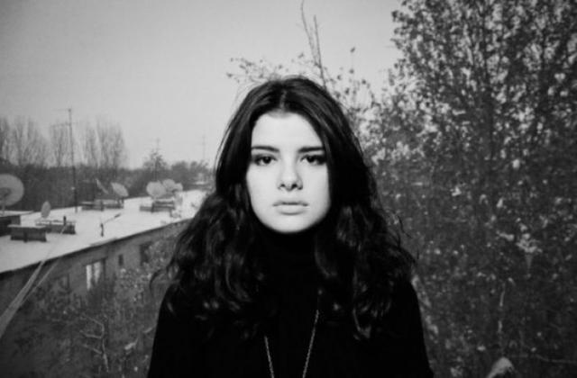 результат смешения разных национальностей, дети от родителей разных национальностей