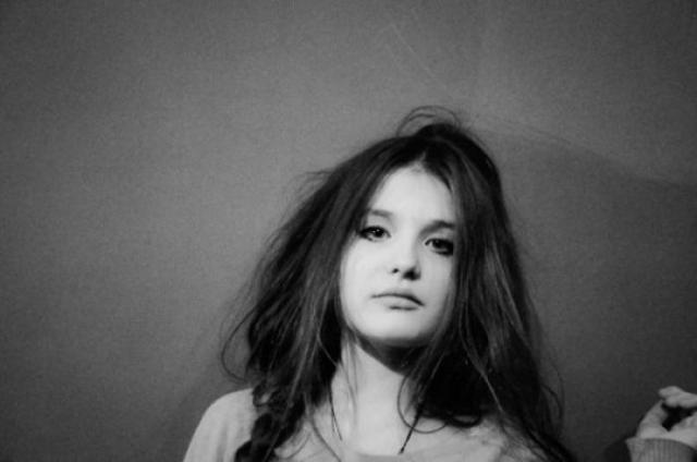 результат смешения разных национальностей, дети от родителей разных национальностей