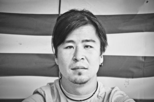 результат смешения разных национальностей, дети от родителей разных национальностей