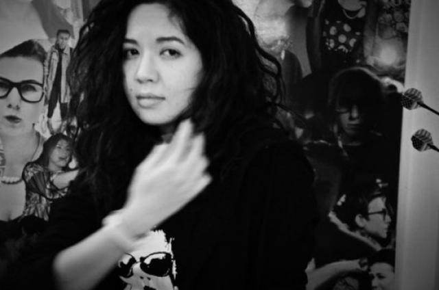 результат смешения разных национальностей, дети от родителей разных национальностей