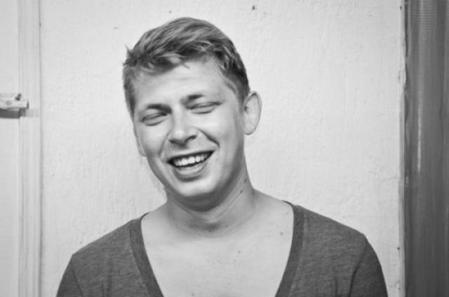 результат смешения разных национальностей, дети от родителей разных национальностей