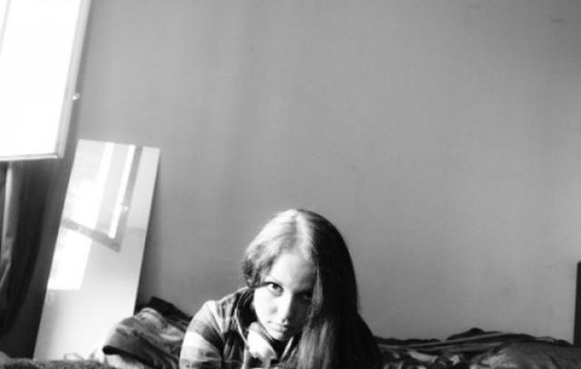 результат смешения разных национальностей, дети от родителей разных национальностей