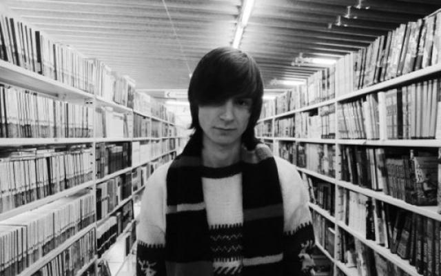 результат смешения разных национальностей, дети от родителей разных национальностей