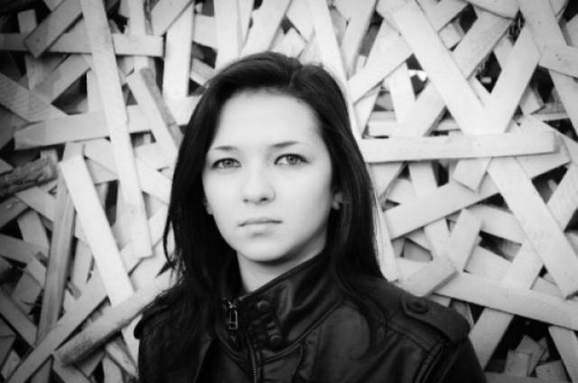 результат смешения разных национальностей, дети от родителей разных национальностей