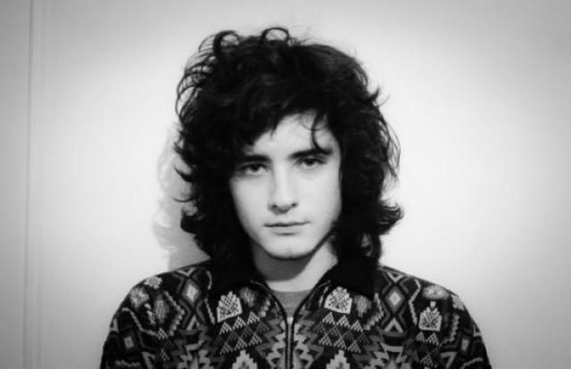 результат смешения разных национальностей, дети от родителей разных национальностей