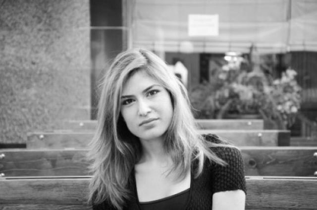 результат смешения разных национальностей, дети от родителей разных национальностей