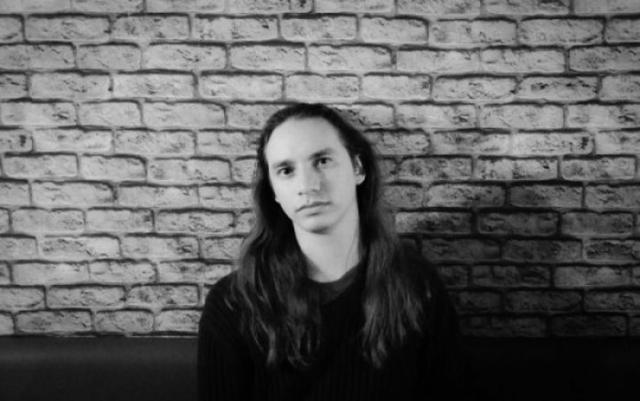 результат смешения разных национальностей, дети от родителей разных национальностей