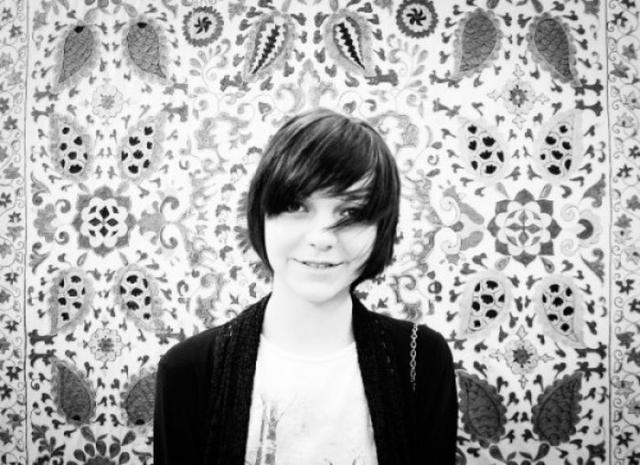 результат смешения разных национальностей, дети от родителей разных национальностей