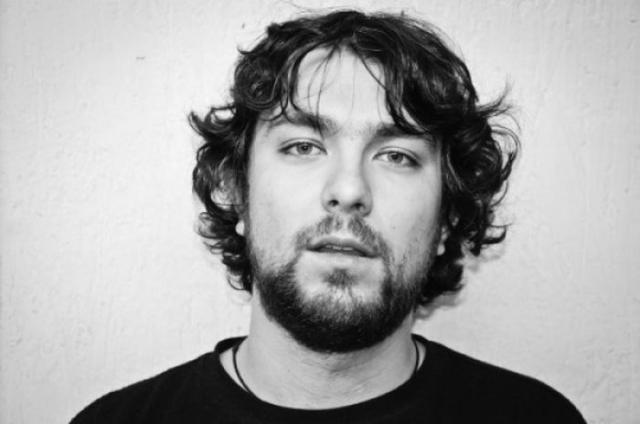 результат смешения разных национальностей, дети от родителей разных национальностей