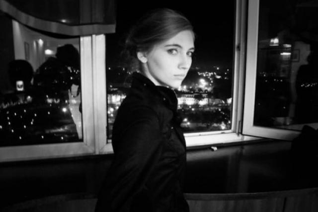 результат смешения разных национальностей, дети от родителей разных национальностей