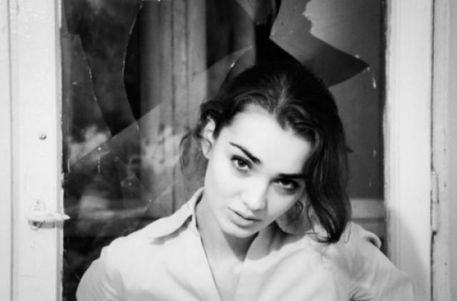 результат смешения разных национальностей, дети от родителей разных национальностей