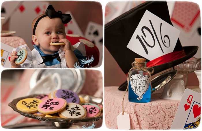 Мэдди, героиня сказок,фотосессия