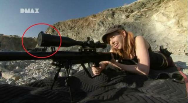 Человеческая глупость, тупость, чудаки