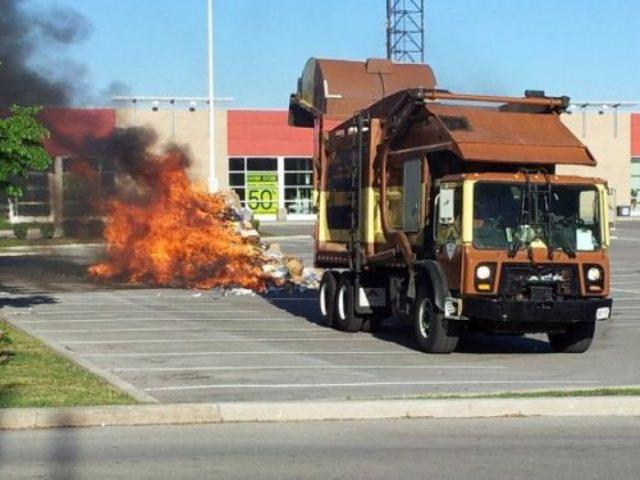 Человеческая глупость, тупость, чудаки