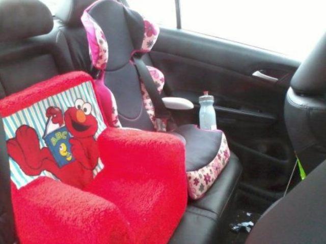 Человеческая глупость, тупость, чудаки