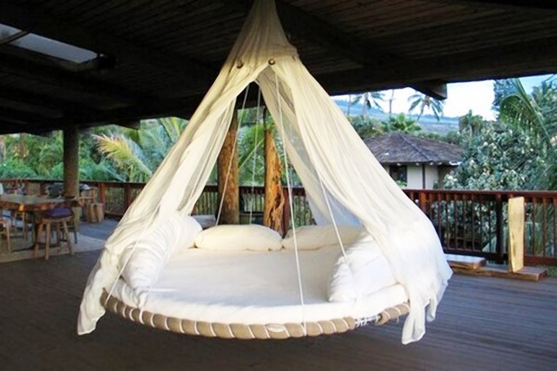 хэнд-мэйд, сделай сам, из старого в новое