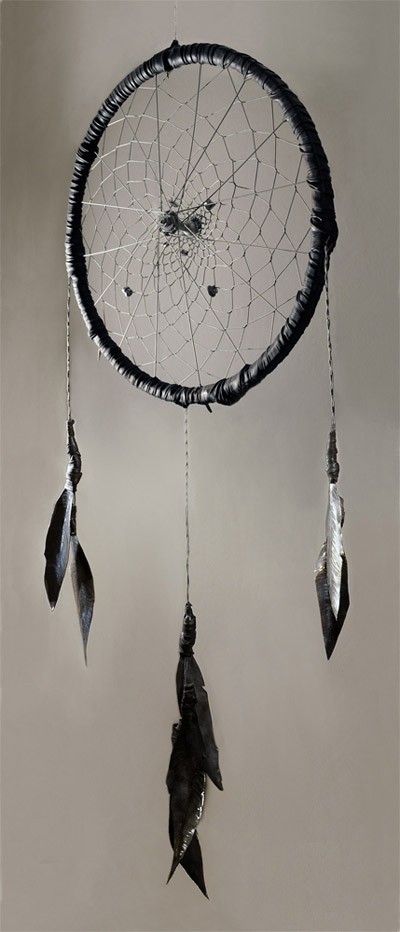 хэнд-мэйд, сделай сам, из старого в новое