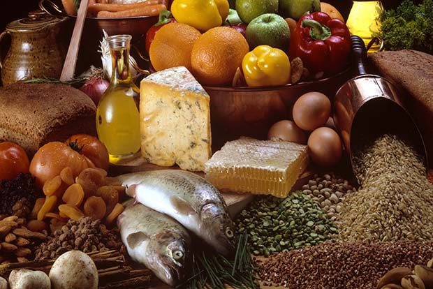 Секреты, долголетие, самые старые люди, Forbes