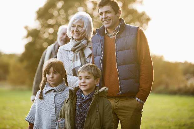 Секреты, долголетие, самые старые люди, Forbes