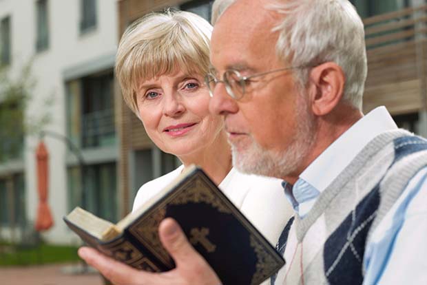 Секреты, долголетие, самые старые люди, Forbes