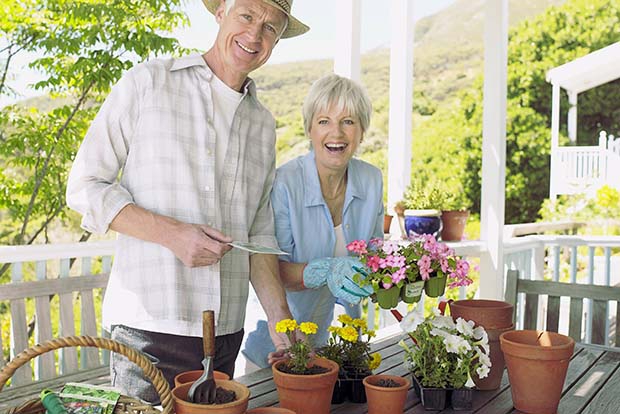 Секреты, долголетие, самые старые люди, Forbes