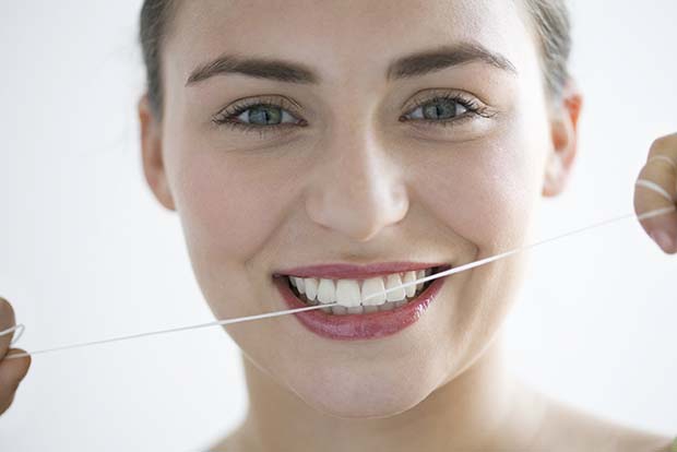 Секреты, долголетие, самые старые люди, Forbes