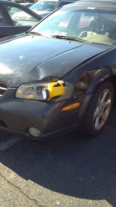 ты делаешь всё не так, люди которые делают всё неправильно, лузеры неудачники