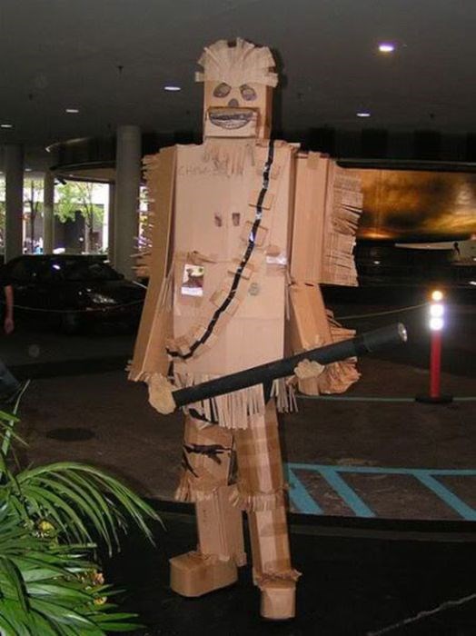 ты делаешь всё не так, люди которые делают всё неправильно, лузеры неудачники