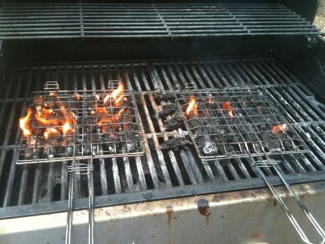 ты делаешь всё не так, люди которые делают всё неправильно, лузеры неудачники