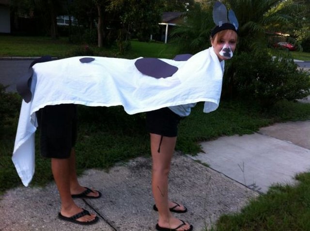 ты делаешь всё не так, люди которые делают всё неправильно, лузеры неудачники