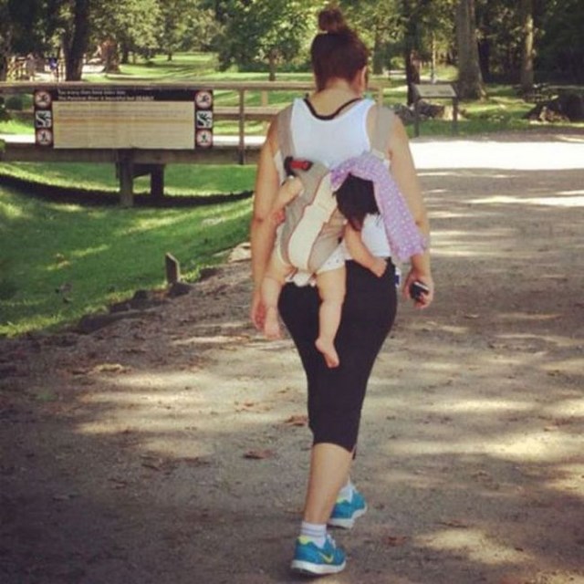 ты делаешь всё не так, люди которые делают всё неправильно, лузеры неудачники