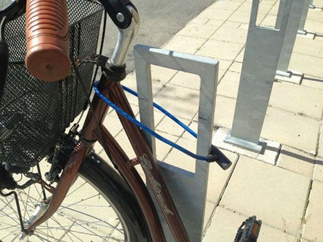 ты делаешь всё не так, люди которые делают всё неправильно, лузеры неудачники