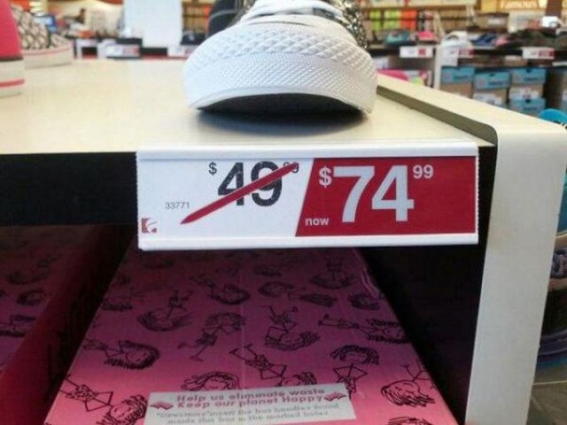 ты делаешь всё не так, люди которые делают всё неправильно, лузеры неудачники