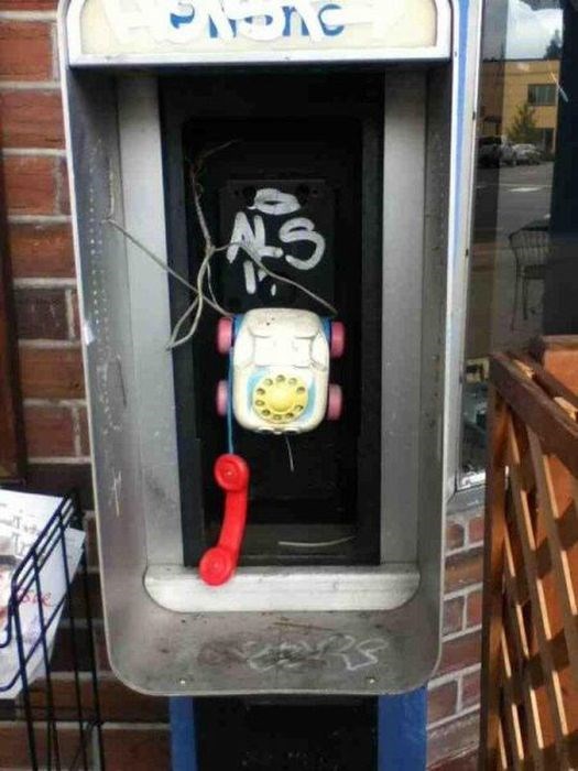 ты делаешь всё не так, люди которые делают всё неправильно, лузеры неудачники