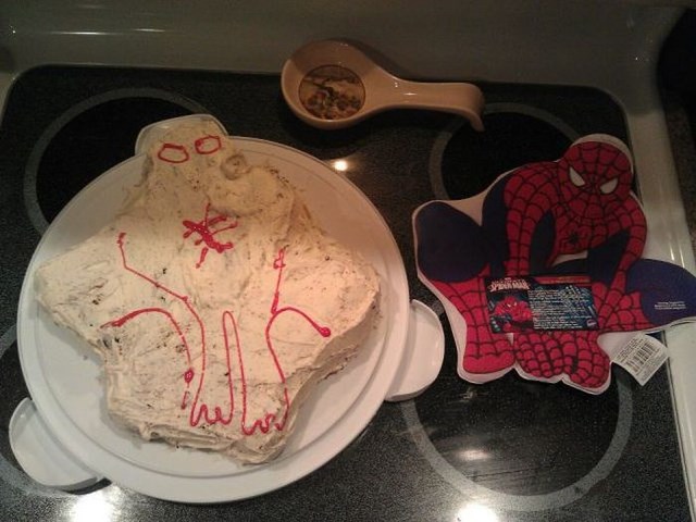 ты делаешь всё не так, люди которые делают всё неправильно, лузеры неудачники