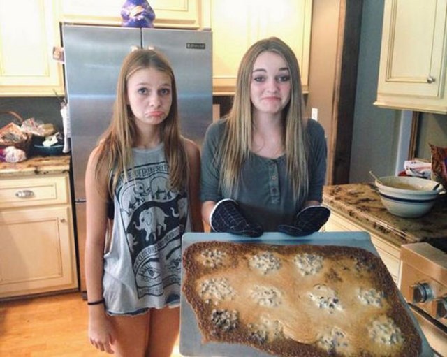 ты делаешь всё не так, люди которые делают всё неправильно, лузеры неудачники