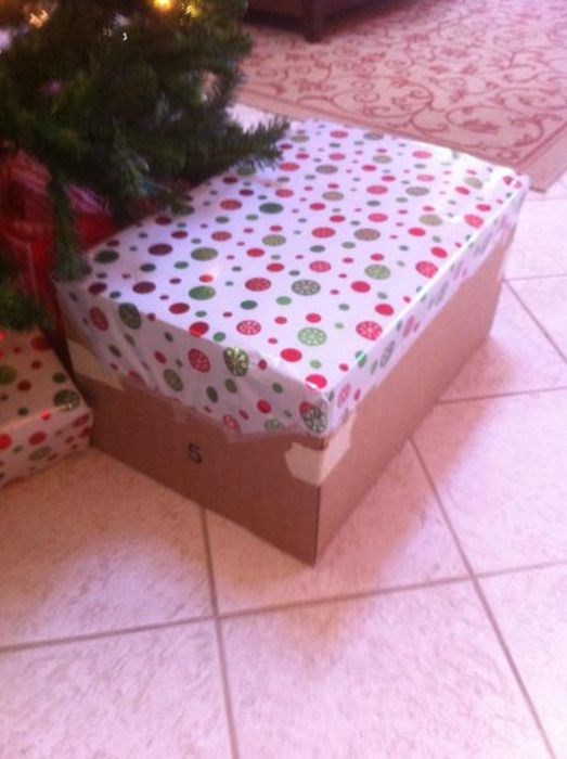 ты делаешь всё не так, люди которые делают всё неправильно, лузеры неудачники