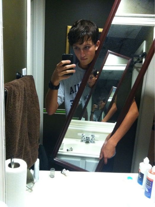 ты делаешь всё не так, люди которые делают всё неправильно, лузеры неудачники