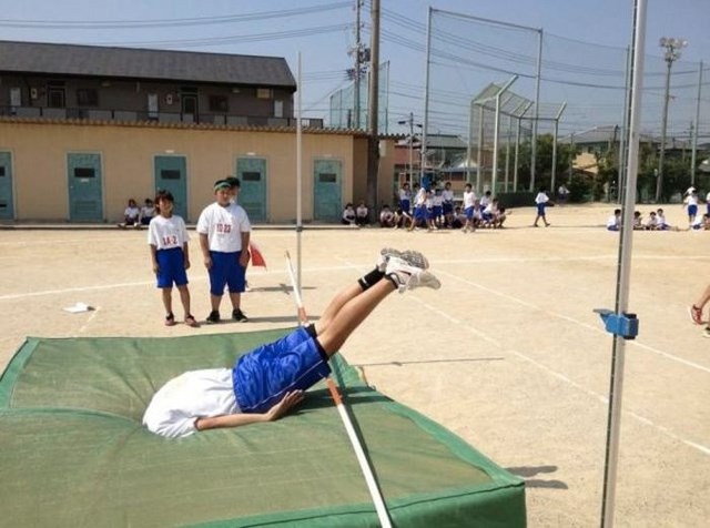 ты делаешь всё не так, люди которые делают всё неправильно, лузеры неудачники