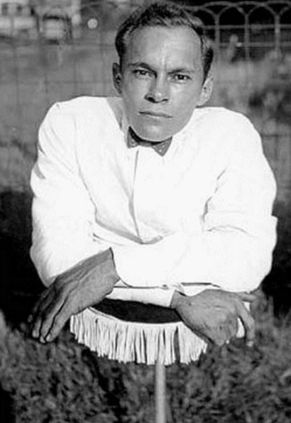 актёры с необычной внешностью, страшные актёры,звёзды,знаменитости  