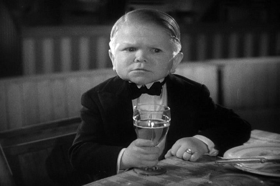 актёры с необычной внешностью, страшные актёры,звёзды,знаменитости  