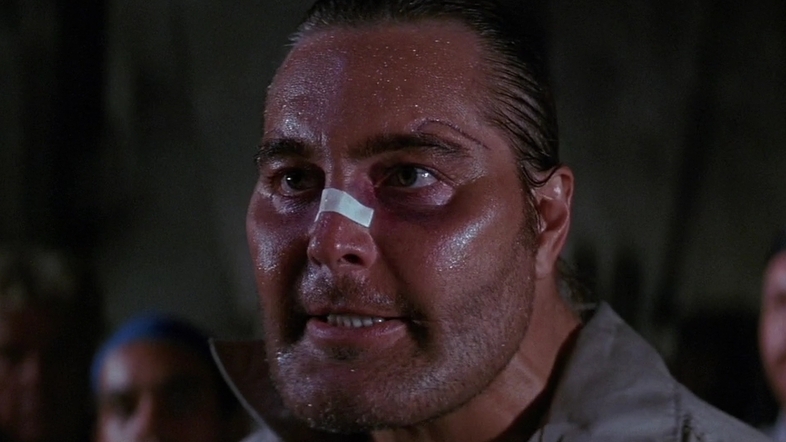 актёры с необычной внешностью, страшные актёры,звёзды,знаменитости  