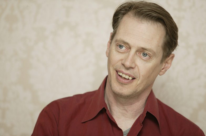 актёры с необычной внешностью, страшные актёры,звёзды,знаменитости  