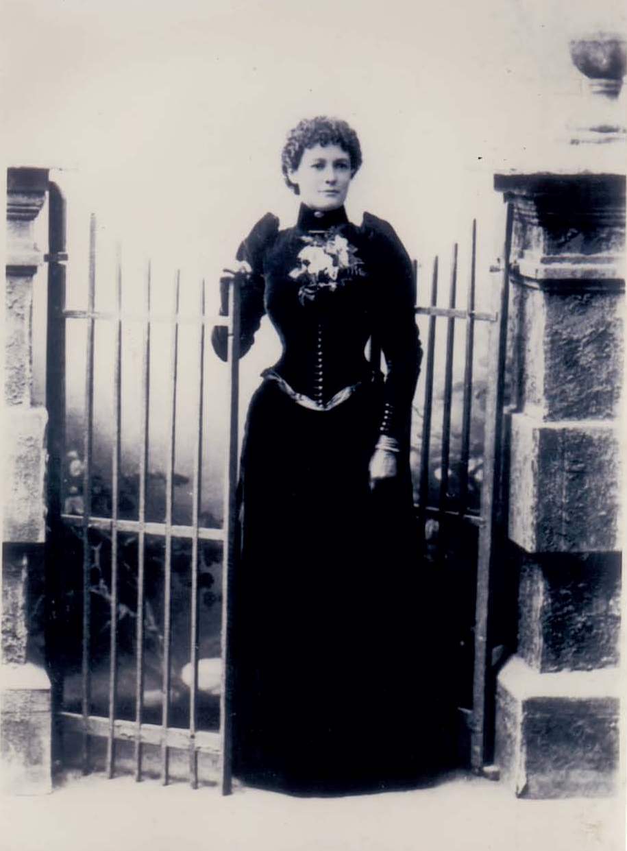 Страшные, истории, женщины, убийцы, Джинни Вебер, Jeanne Weber