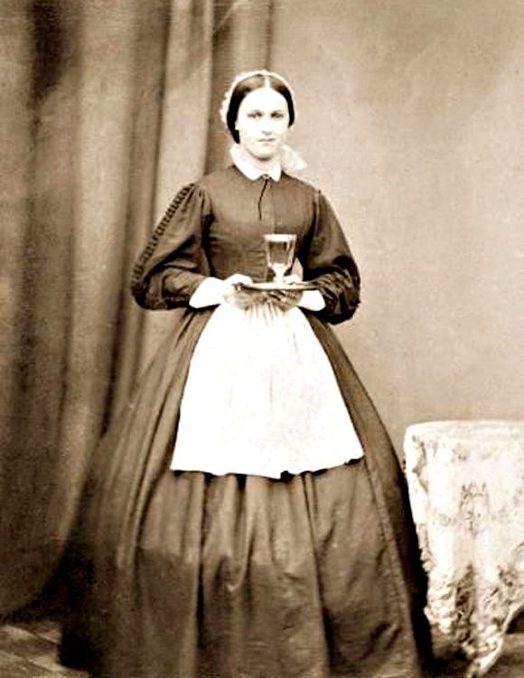 Страшные, истории, женщины, убийцы, Джинни Вебер, Jeanne Weber