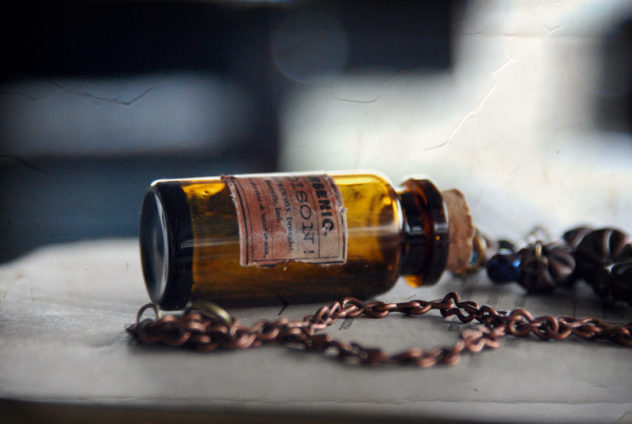 Страшные, истории, женщины, убийцы, Джинни Вебер, Jeanne Weber